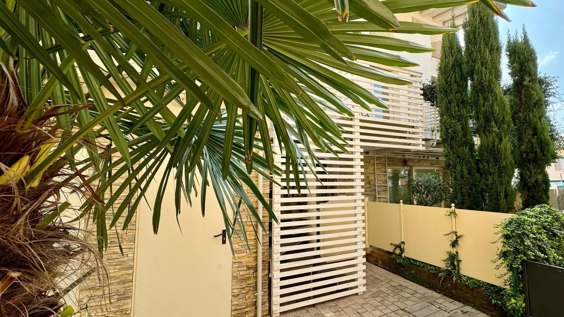 Apartamento Little Queen Desenzano del Garda Italia